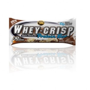 Protein bar All Stars...