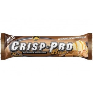 Protein bar All Stars...