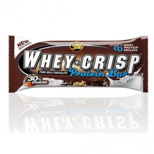 Protein bar All Stars...