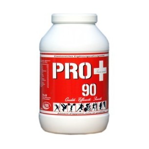 First Swiss Nutrition Pro...